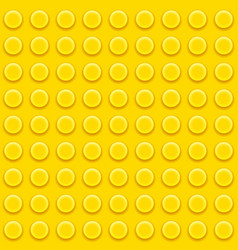 Lego Blocks Pattern