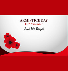 Armistice Day Remembrance Day Background