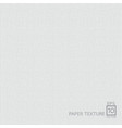 paper texture background vector image