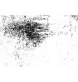 distressed overlay texture vector image