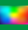 mesh background vector image