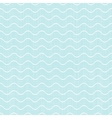 geometric pattern seamless vector image