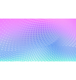 abstract background vector image