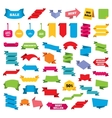 last minute icon exclusive special offer vector image