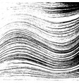 distress overlay texture vector image vector image