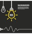 best price sign icon special offer symbol vector image