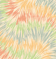 grunge retro vintage paper texture background vector image vector image
