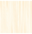 wood plank vector image vector image
