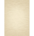 old papirus background vector image