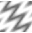 monochrome gradient halftone dots background vector image