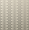 seamless wallpaper vector image vector image