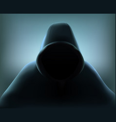 Realistic Escalator Royalty Free Vector Image - VectorStock