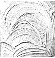 distress overlay texture vector image vector image