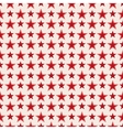 seamless pattern vector image vector image