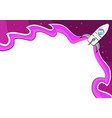 Typing Computer Programming Codes Creating New Vector Image Typing Computer Programming Codes Creating New Vector Image