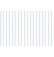 light blue pastel color stripes fabric texture vector image