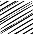 diagonal oblique slanting lines stripes geometric vector image