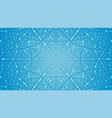 abstract background matrix vector image