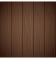 wooden background 01 vector image