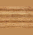 background vector image