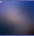 abstract background of soft colored vector image vector image