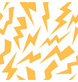abstract background 053 vector image
