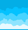 abstract background vector image
