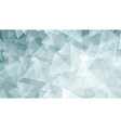 abstract background vector image