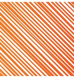 Triangle background abstract stripes wallpaper Vector Image