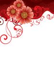 background vector image
