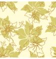 seamless vector image