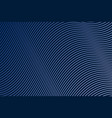 abstract elegant pattern geometric vector image