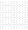 ornamental pattern - seamless vector image