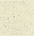 grunge texture background 02 vector image vector image