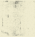 grunge texture background 03 vector image