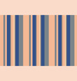 stripes background of vertical line pattern vector image