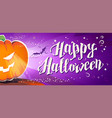 strokes vector image vector image