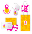 identity russian vector image