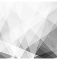 abstract background vector image vector image