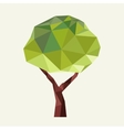 Nature icons Royalty Free Vector Image - VectorStock