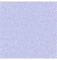 striped grunge texture vector image vector image