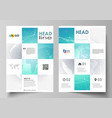 the editable layout vector image