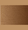 brown wood texture shadow background vector image