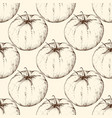 Web vector image