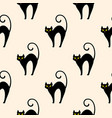 new pattern 0001 h 12 g vector image