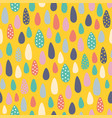new drops vector image