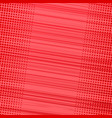 comic abstract dynamic background vector image