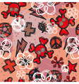wlp9 03 1 vector image