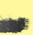 persian grunge background vector image
