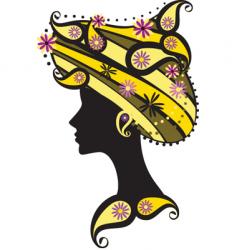 Dance Royalty Free Vector Image - VectorStock